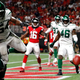 Image for article titled Avery Williamson's ACL Tear Could Not Have Happened At A Worse Time